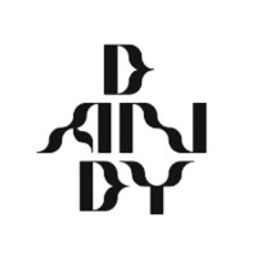 Hiushuone Dandy Oy