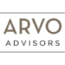 Arvo Advisors Oy