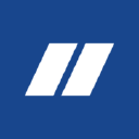 Sahko Sinisalo Oy