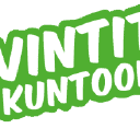 Vintit kuntoon Oy