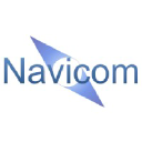 Navicom Oy
