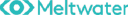 Meltwater Finland Oy