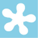 V-S Hoitopalvelut Oy