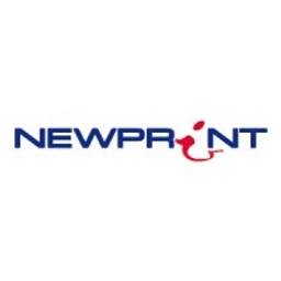 Newprint Oy