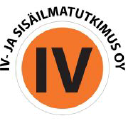 PJS IV- ja Sisailmatutkimus Oy