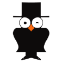 Konsulttitalo Hartikainen Oy