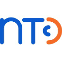 Nordic Telecom Oy