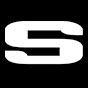 Savo Design & Technic Oy