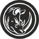 FR-Trading Oy