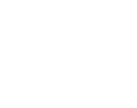 Tampere Dream Hostel Oy