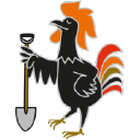 Viherrakennus Pihakukot Oy