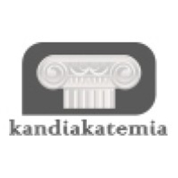Kandiakatemia Oy