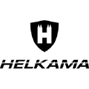 Helkama Velox Oy