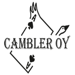Cambler Oy