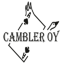 Cambler Oy