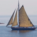 Kiinteisto Oy Osterstjernan