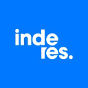 Inderes Oyj
