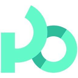 Nexi Digital Finland Oy