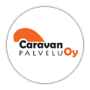 Caravanpalvelu Oy Koivunen