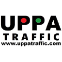 UPPA Traffic Oy