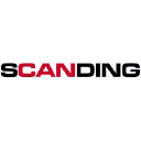 Scanding Oy