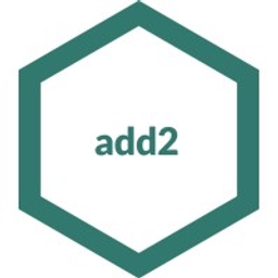 Add2 Oy