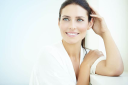 Plastic Surgery Center Oulu Oy