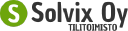 Solvix Oy