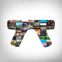 Villila Korporaatio Osuuskunta