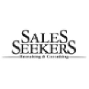 Sales Seekers Oy