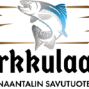Saariston Savutuote Oy