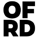 OFRD Oy