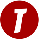 Lemmikkihoitola Tassuparkki Oy