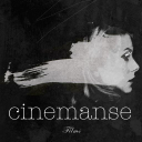 Cinemanse Oy