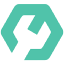 Kuopion Huoltotrio Oy