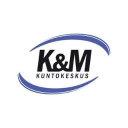 Lahden Kuntokeskus Oy