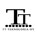 TT-Teknologia Oy