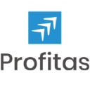 Tilipalvelu Profitas Oy