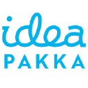 Ideapakka Oy