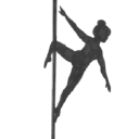 Pole4Fit Oy