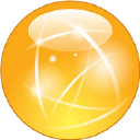 Amberbuzz Consulting Oy