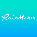 Rainmaker Kaupantekijat Oy