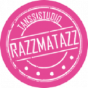Tanssistudio Razzmatazz Oy