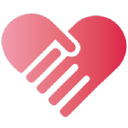 Hoitokoti Hopeapaju Oy