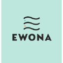 Ewona Finland Oy