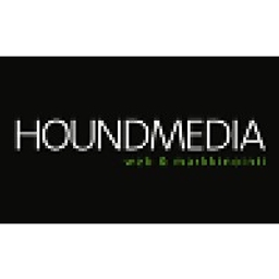 Houndmedia Oy