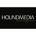 Houndmedia Oy