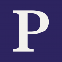 Providentia Oy