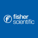 Fisher Scientific Oy