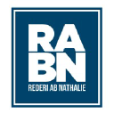 Rederi Ab Nathalie